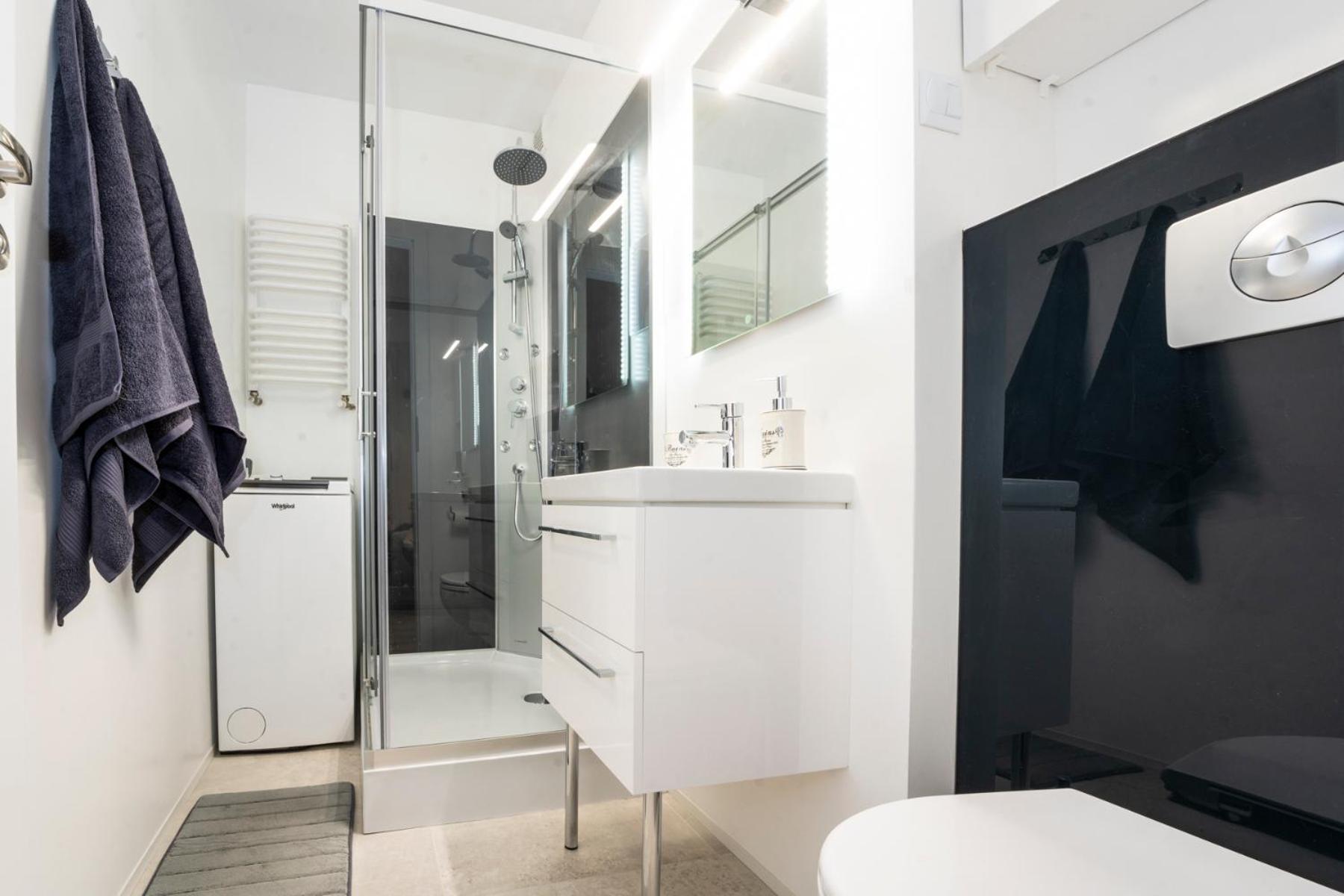 Feelharmony Jasna Apartment - Metro Swietokrzyska Варшава Екстер'єр фото